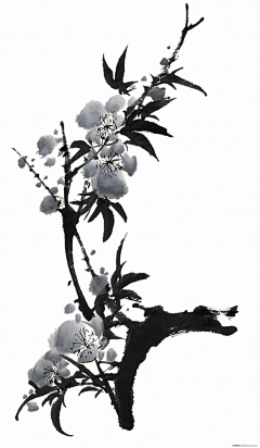 怹幻采集到纹样