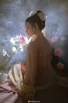 热心网友小栗女士采集到光影
