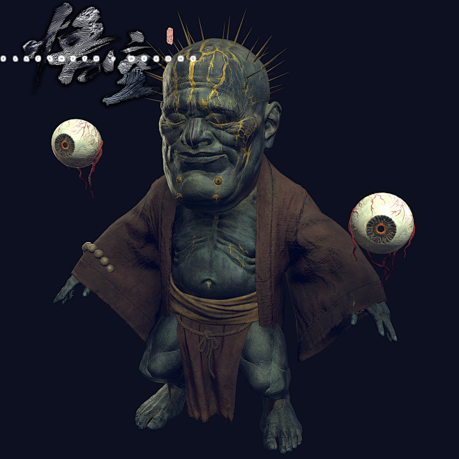 角色22.jpg