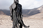 DEMOBAZA SS21 MERKABA 2