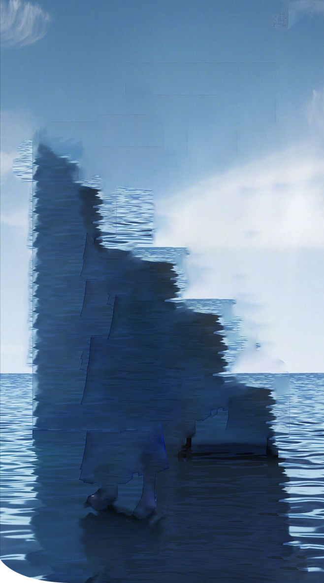 素材342