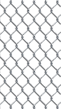 1003c3d43029d7eac3afecd629c5e7117810b39f15d88-gWsWJz_fw480