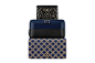 典雅貴氣的皮包藝術：Chanel 呈獻2015秋冬 SLG 系列！@北坤人素材