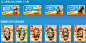 企业微信截图_ce5f5ff1-ecff-4cce-ad7b-dd69bcc351b4