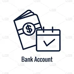计算机图标,退休金,商务,安全,自由,商业金融和工业,小猪扑满,银行,股市和交易所,商务策略