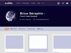    UI手机界面H5页面游戏图标icon矢量文件PSD UI设计按钮手机平面网页设计模板
抽象动物建筑背景图片广告彩条商业金融卡通动漫商业LOGO教育时尚流行花草树木食品饮料边框假日节庆人物图标和信息图
地图图表军队音乐电影自然景色对象装饰摆件户外旅行样式纹理地区形状标记标志体育活动科学技术模板主题交通运输UI设计组件
年份日历艺术 &amp; 设计 