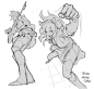 Online Class demo and old project, TB Choi