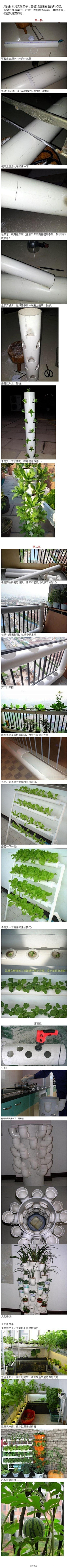 蓝月-Kathy采集到DIY