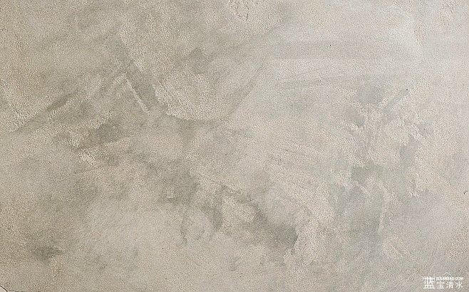仿清水混凝土_2786238567