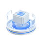 35136dabbcb4a7699dacadf052be00be9efae98425f0f7-UrL8gB_fw1200webp