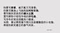 1655433428302419.jpeg