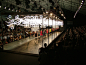 Fashion Rio - Maria Bonita | RUNWAY SPACE | Pinterest