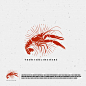 Premium Vector _辅助图形_T2021622 #率叶插件，让花瓣网更好用_http://ly.jiuxihuan.net/?yqr=19199517#