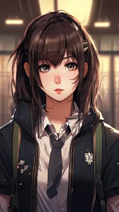 通义万相_AI创意作画_AI绘画_人工智能-阿里云