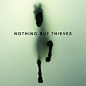 Nothing But Thieves by Nothing but Thieves