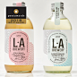 3 2018 GOLD IMAGES 008 Here Design LA Brewery (1)