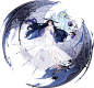 a96d8ed4b31c87019a6a8f3b627f9e2f0608ff29.jpg (2876×2662)