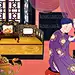 收藏到 Baby doll
