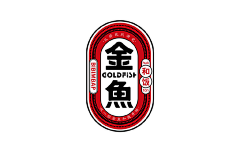 贝丝特采集到logo素材