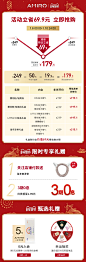 AMIRO化妆镜MINI便携日光网红美妆少女宿舍台式桌面led带灯镜子-tmall.com天猫