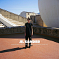 jilsander_95221473_2652593541729420_6234637952817356058_n