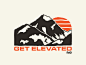 Get Elevated