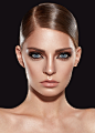 LaMania by INGLOT : Perfect skin - natural look