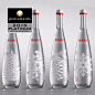 包装设计奥斯卡2015 <wbr>PENTAWARD <wbr>获奖作品-钻石奖、铂金奖、金奖(每天学点15.09.30）