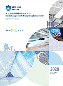 ShellyC采集到画册杂志