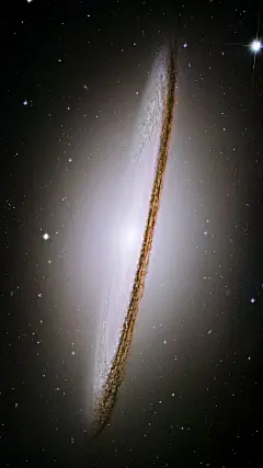 (1 条消息) 怎样的手机壁纸会显得逼格很高？ - 知乎 : 壁纸，我只爱超清的！！！（上传之后再打开看，好像比原来略模糊些，又不清晰了！但我手机里的真的是很清…