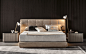 “minotti headboards”的图片搜索结果