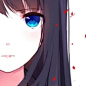 「KD」的个人资料 [pixiv] : pixiv是一个集插画投稿及阅览于一体的“绘图交流平台”。这里有种类丰富的插画投稿，还时常举办由用户发起的插画企划和官方承认的插画比赛。