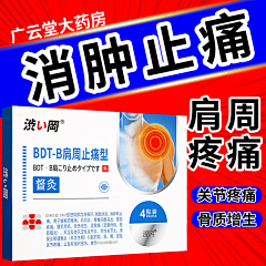 小阳、采集到A-痛风-参考