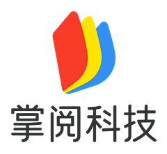 那些花儿朵儿采集到品牌logo