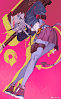 @许叁川_ 的个人主页 - 微博