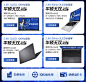 【华硕无双 】华硕无双 英特尔Evo平台 12代酷睿i5标压 15.6英寸2.8K 120Hz OLED高刷轻薄笔记本电脑(i5-12500H 16G 512G)【行情 报价 价格 评测】-京东