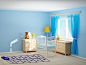 adesivo-educativo-amarelinha-quarto-beb-crianca-numeros-D_NQ_NP_875115-MLB25166945003_112016-F