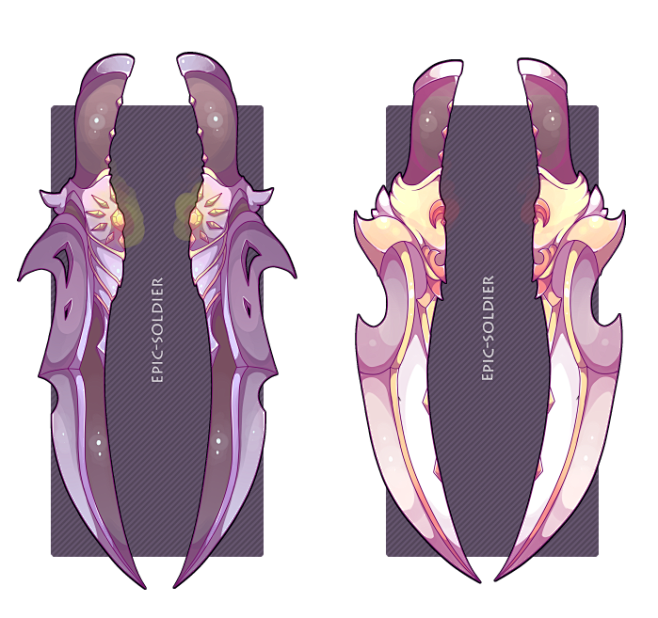 Weapon adopt 13  (CL...