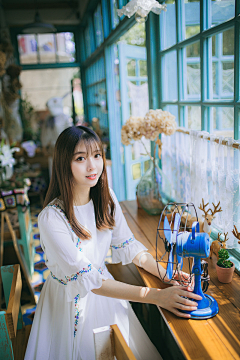用户5633340379采集到唯美