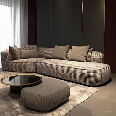AI绘画_Prompts_qtfcxkprc_sofaFashionluxurysimilar_13a75f2a-625c-4125-bcf8-66a5f5df6b71_xpanx.com