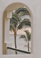 Pinterest_Download (13)