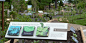 Metcalfe Architecture & Design - Browse All Work - Brooklyn Botanic Garden