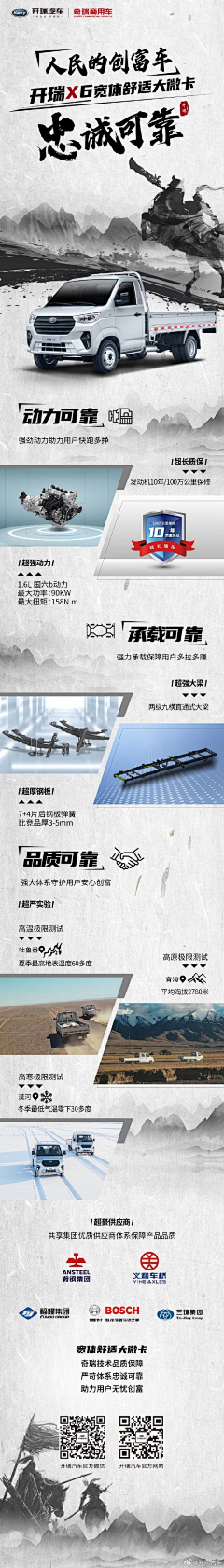 Kanon21采集到日常素材