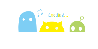 loading~