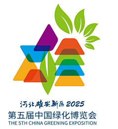 SmileBrand采集到城市LOGO