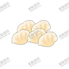 饺子 【酷图网】包饺子,饺子,蒸饺,煮饺,馄饨,擀饺子,饺子皮,饺子馅,汤饺,鲜虾饺,手工水饺,北方水饺,东北水饺,山东饺子,水饺,干饺子,手工饺子,包饺子过程,素饺子,肉饺子,金色煎饺,金色锅贴,饺子海报,锅贴海报,煎饺海报,肉馅,面皮,面食,面点,传统美食,中华美食,小吃,锅贴饺子,饺子锅贴