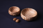 #器物# 投入兴趣原本生活 餐具厨房 #zakka# #杂货# 日長收集系列