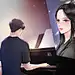 过去的芬芳：NAVER WEB小说
