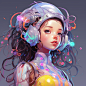 blobhttpsdiscord