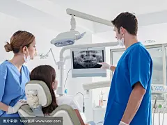 口腔拍片检查的搜索结果_百度图片搜索